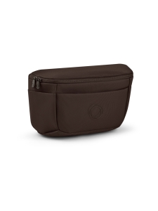 Bugaboo - Bugaboo lokerikko Organizer | Stockmann