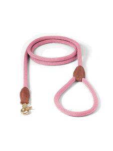 Denjo Dogs - Torekov koiran talutushihna LIMITED EDITION - CHERRY BLOSSOM Denjo Dogs - Torekov koiran talutushihna LIMITED EDITION - CHERRY BLOSSOM | Stockmann