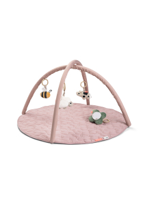 Done by Deer - Done by Deer leikkimatto Done by Deer - Done by Deer leikkimatto | Stockmann