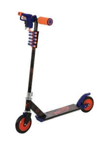 Nerf Guns - NERF Potkulauta ja lelupyssy | Stockmann