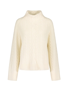 NIINMUN - MYRSKYLUOTO VILLAPAITA JOUTSEN - VALKOINEN | Stockmann