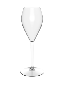 Gold Plast - Samppanjalasi 16 cl Tritan- muovi | Stockmann