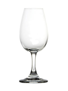 Glencairn - Viskilasi Glencairn Nosing Copita (6kpl) | Stockmann