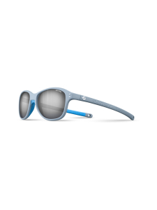 Julbo - Julbo Boomerang aurinkolasit 3-5 -v. - GREY/LIGHT BLUE | Stockmann