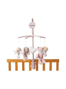 NATTOU - NATTOU Mobile | Stockmann