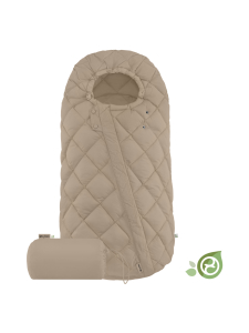 CYBEX - Cybex Snogga 2 lämpöpussi CYBEX - Cybex Snogga 2 lämpöpussi | Stockmann