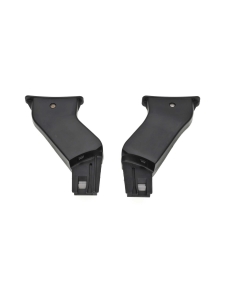 Britax - Britax B-Agile Double Click&Go adapterit | Stockmann