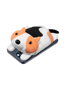 Laut - MAGMOJI WALLET PUPPY | Stockmann