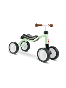 Puky - Puky Wutsch potkumopo 2025 Puky - Puky Wutsch potkumopo 2025 | Stockmann