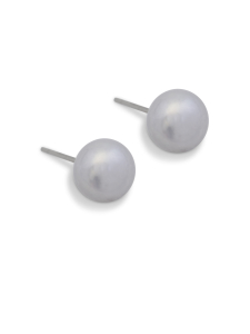 pfgSTOCKHOLM - Pearls for Girls-Annie Korvakorut - GREY | Stockmann
