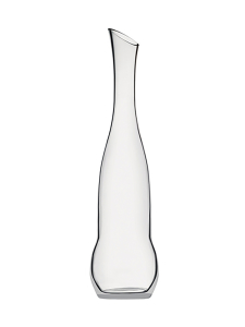 Lehmann Glass - Viinikarahvi Oenomust 0,75L Lehmann Glass - Viinikarahvi Oenomust 0,75L | Stockmann