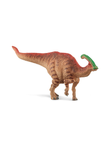 SCHLEICH - SCHLEICH DINOSAURS SCHLEICH - SCHLEICH DINOSAURS | Stockmann