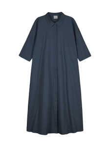 MAINIO - Ellie twill-mekko - SININEN | Stockmann
