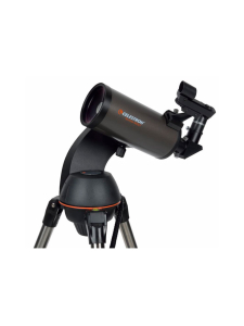 Celestron - Celestron Nexstar 90 SLT tähtikaukoputki | Stockmann