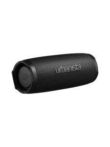 Urbanista - Urbanista Nashville Bluetooth kaiutin Urbanista - Urbanista Nashville Bluetooth kaiutin | Stockmann