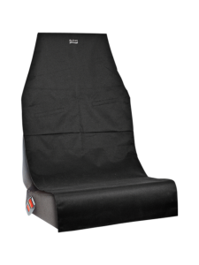 Britax - Britax kurasuoja, istuinsuoja autoon | Stockmann