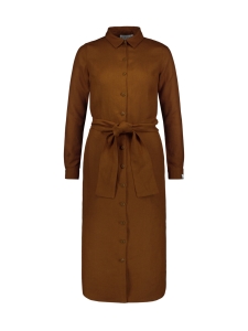 Nakoa - Chloe Pellavamekko, Tiramisu - TIRAMISU (RUSKEA) | Stockmann