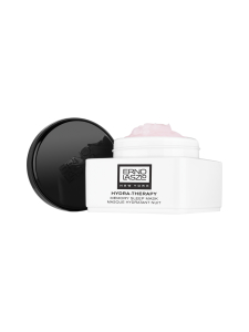 Erno Laszlo - Hydra-Therapy Memory Sleep Mask -naamio 40ml Erno Laszlo - Hydra-Therapy Memory Sleep Mask -naamio 40ml | Stockmann