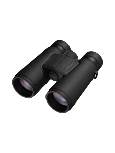 Nikon - Nikon Monarch M5 8x42 -kiikarit | Stockmann