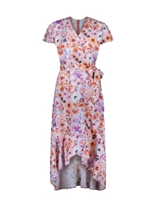Nakoa - Annika Dress, Daisies - DAISIES Nakoa - Annika Dress, Daisies - DAISIES | Stockmann