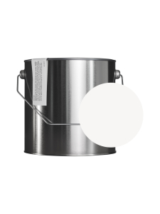 Cover Story - Pohjamaali 000 PRIMER - white | Stockmann