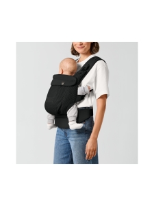 CYBEX - Cybex AMYA kantoreppu | Stockmann