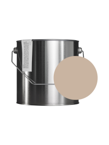 Cover Story - Sisämaali 021 SIRI - rose-beige | Stockmann