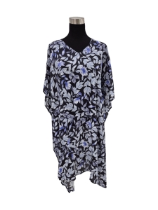 Lasessor - Capri - poncho - T.SININEN | Stockmann