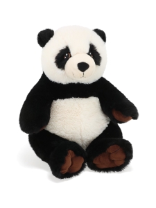 KEEL TOYS - KEEL TOYS Keeleco Pehmopanda, 38 cm | Stockmann