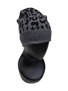 Lasessor - Aida -neulepipo - HARMAA | Stockmann