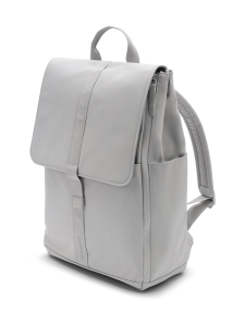 Bugaboo - Bugaboo backpack hoitoreppu | Stockmann