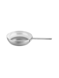 Mepra - Attiva Vintage-non stick paistinpannu 30 cm ja kansi | Stockmann