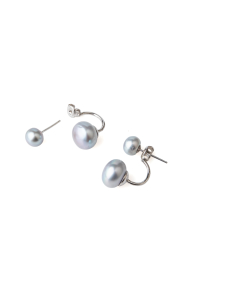 House of Elliott - Twins korvakorut | Stockmann