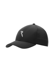 Chervo - Naisten lippis WPAILLETTES, musta - MUSTA Chervo - Naisten lippis WPAILLETTES, musta - MUSTA | Stockmann