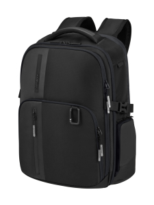 Samsonite - BIZ2GO BP 15.6 DAYTRIP - BLACK | Stockmann