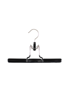 Mawa - Mawamat 36-housuripustin 10 kpl - MUSTA Mawa - Mawamat 36-housuripustin 10 kpl - MUSTA | Stockmann