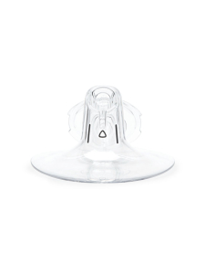 Elvie - Elvie rintasuppilo  mm | Stockmann