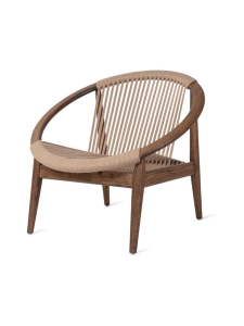 Vincent Sheppard - Nojatuoli Norma | Stockmann