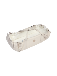 Najell - Najell SleepCarrier X kantokassi Najell - Najell SleepCarrier X kantokassi | Stockmann
