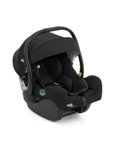 Joie - Joie i-Gemm 3 turvakaukalo - SHALE | Stockmann