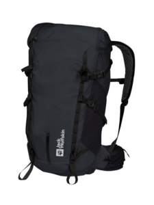 Jack Wolfskin - 3D PRELIGHT RISE 35 - PHANTOM Jack Wolfskin - 3D PRELIGHT RISE 35 - PHANTOM | Stockmann