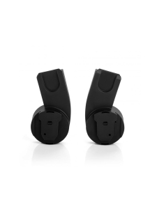 CYBEX - Cybex Balios S adapteri turvakaukalolle | Stockmann