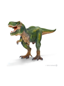 SCHLEICH - SCHLEICH DINOSAURS Tyrannosaurus Rex | Stockmann