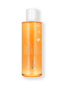 MIRACULUM - C ASTA PLANKTON Revitalizing Face Tonic -kasvo- & kauneusvesi 200ml MIRACULUM - C ASTA PLANKTON Revitalizing Face Tonic -kasvo- & kauneusvesi 200ml | Stockmann