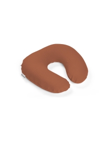 Doomoo - Doomoo Softy imetystyyny Doomoo - Doomoo Softy imetystyyny | Stockmann