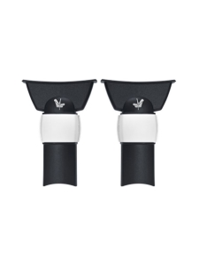 Bugaboo - Bugaboo Fox/Buffalo adapteri Britax | Stockmann