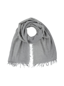 Lasessor - Grace -kashmirhuivi - V.HARMAA | Stockmann