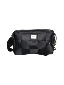 Globe Hope - DYYNI laukku, musta - MUSTA | Stockmann