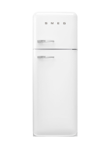 Smeg - Smeg FAB30RWH5 -jääkaappipakastin, valkoinen oikeakätinen Smeg - Smeg FAB30RWH5 -jääkaappipakastin, valkoinen oikeakätinen | Stockmann