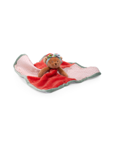 BUKOWSKI - BUKOWSKI Uniriepu Onnellinen Meli, tumma, 30 cm | Stockmann